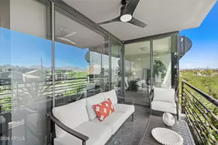 7180 E Kierland Blvd, Scottsdale, AZ 85254 - Photo 55