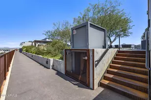 7180 E Kierland Blvd, Scottsdale, AZ 85254 - Photo 75
