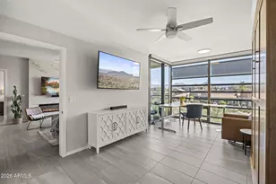 7180 E Kierland Blvd, Scottsdale, AZ 85254 - Photo 29