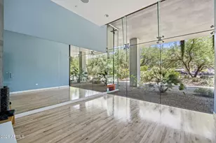 7180 E Kierland Blvd, Scottsdale, AZ 85254 - Photo 63