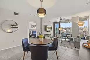 7180 E Kierland Blvd, Scottsdale, AZ 85254 - Photo 13