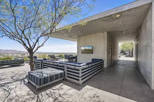7180 E Kierland Blvd, Scottsdale, AZ 85254 - Photo 83