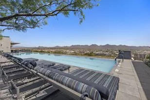 7180 E Kierland Blvd, Scottsdale, AZ 85254 - Photo 71