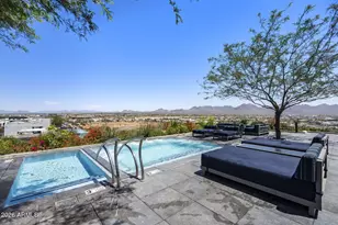 7180 E Kierland Blvd, Scottsdale, AZ 85254 - Photo 85