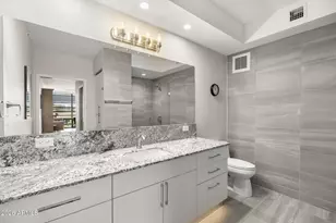 7180 E Kierland Blvd, Scottsdale, AZ 85254 - Photo 37