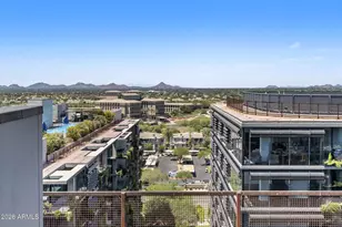 7180 E Kierland Blvd, Scottsdale, AZ 85254 - Photo 89