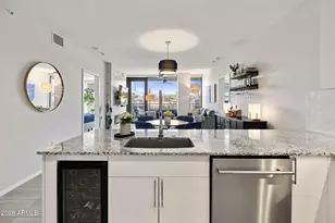 7180 E Kierland Blvd, Scottsdale, AZ 85254 - Photo 25