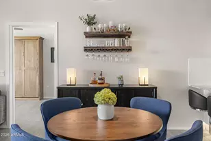 7180 E Kierland Blvd, Scottsdale, AZ 85254 - Photo 11