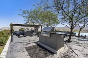 7180 E Kierland Blvd, Scottsdale, AZ 85254 - Photo 77