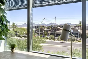 7180 E Kierland Blvd, Scottsdale, AZ 85254 - Photo 45