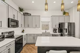 15734 W Polk St, Goodyear, AZ 85338 - Photo 11