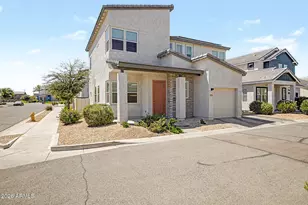 15734 W Polk St, Goodyear, AZ 85338 - Photo 3