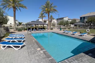 15734 W Polk St, Goodyear, AZ 85338 - Photo 33
