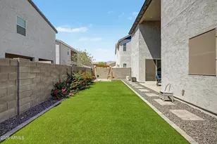 15734 W Polk St, Goodyear, AZ 85338 - Photo 31