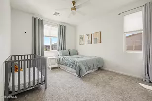 15734 W Polk St, Goodyear, AZ 85338 - Photo 23
