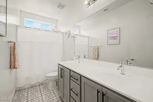 15734 W Polk St, Goodyear, AZ 85338 - Photo 27