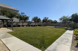 15734 W Polk St, Goodyear, AZ 85338 - Photo 39