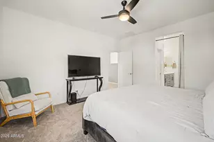 15734 W Polk St, Goodyear, AZ 85338 - Photo 19