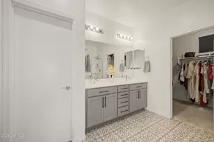15734 W Polk St, Goodyear, AZ 85338 - Photo 21