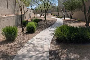 15734 W Polk St, Goodyear, AZ 85338 - Photo 41