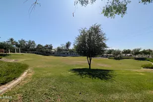 15734 W Polk St, Goodyear, AZ 85338 - Photo 37
