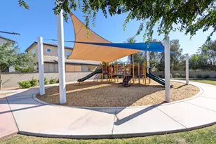 15734 W Polk St, Goodyear, AZ 85338 - Photo 35