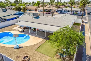 2146 W De Palma Cir, Mesa, AZ 85202 - Photo 29