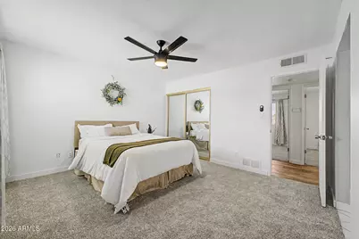 2146 W De Palma Circle, Mesa, AZ 85202 - Photo 19