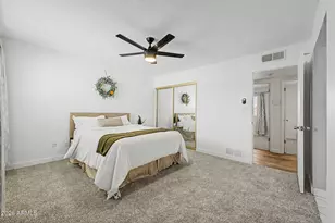 2146 W De Palma Cir, Mesa, AZ 85202 - Photo 19