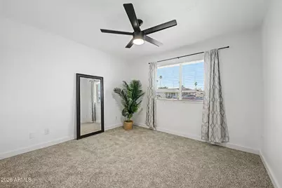 2146 W De Palma Circle, Mesa, AZ 85202 - Photo 15