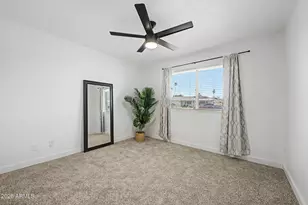 2146 W De Palma Cir, Mesa, AZ 85202 - Photo 15