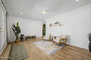 2146 W De Palma Cir, Mesa, AZ 85202 - Photo 9
