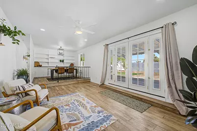 2146 W De Palma Circle, Mesa, AZ 85202 - Photo 11