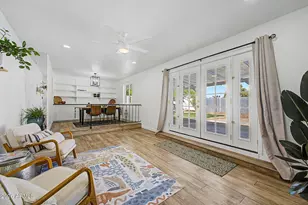 2146 W De Palma Cir, Mesa, AZ 85202 - Photo 11