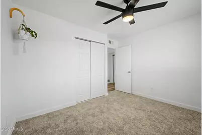2146 W De Palma Circle, Mesa, AZ 85202 - Photo 13