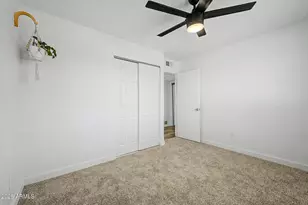 2146 W De Palma Cir, Mesa, AZ 85202 - Photo 13