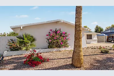 2146 W De Palma Circle, Mesa, AZ 85202 - Photo 39