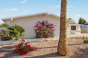 2146 W De Palma Cir, Mesa, AZ 85202 - Photo 39