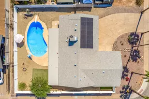 2146 W De Palma Cir, Mesa, AZ 85202 - Photo 43