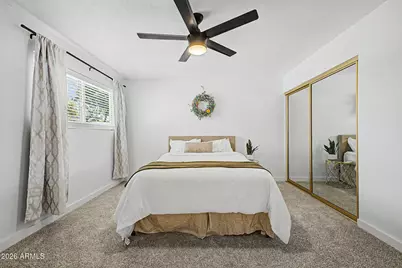 2146 W De Palma Circle, Mesa, AZ 85202 - Photo 17