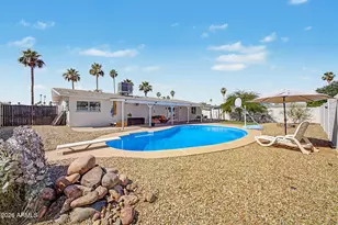 2146 W De Palma Cir, Mesa, AZ 85202 - Photo 25