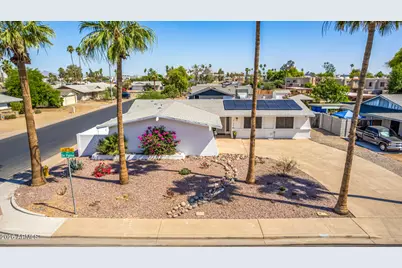 2146 W De Palma Circle, Mesa, AZ 85202 - Photo 35