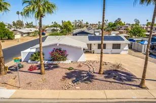 2146 W De Palma Cir, Mesa, AZ 85202 - Photo 35