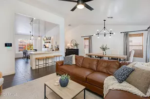 1143 S Larkspur St, Gilbert, AZ 85296 - Photo 5