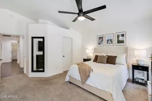 1143 S Larkspur St, Gilbert, AZ 85296 - Photo 11
