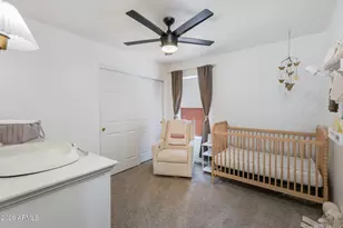 1143 S Larkspur St, Gilbert, AZ 85296 - Photo 15