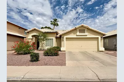 1143 S Larkspur Street, Gilbert, AZ 85296 - Photo 1