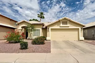 1143 S Larkspur St, Gilbert, AZ 85296 - Photo 1