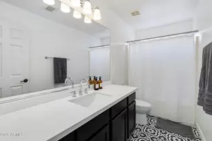 1143 S Larkspur St, Gilbert, AZ 85296 - Photo 17