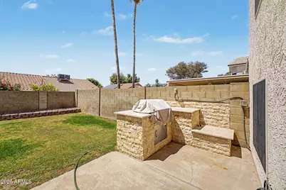 3729 E Taro Lane, Phoenix, AZ 85050 - Photo 3